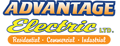Advantage Electric Hamilton Ontario